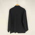 サノバチーズ SON OF THE CHEESE LOOSE JACKET スナップボタン 開襟シャツジャケット メンズ JPN:L