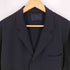 サノバチーズ SON OF THE CHEESE LOOSE JACKET スナップボタン 開襟シャツジャケット メンズ JPN:L
