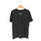 オークリー OAKLEY Enhance QD Short Sleeve Tee クルーネックTシャツ メンズ JPN:L