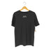 オークリー OAKLEY Enhance QD Short Sleeve Tee クルーネックTシャツ メンズ JPN:L