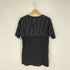 オークリー OAKLEY Enhance QD Short Sleeve Tee クルーネックTシャツ メンズ JPN:L
