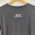 オークリー OAKLEY Enhance QD Short Sleeve Tee クルーネックTシャツ メンズ JPN:L