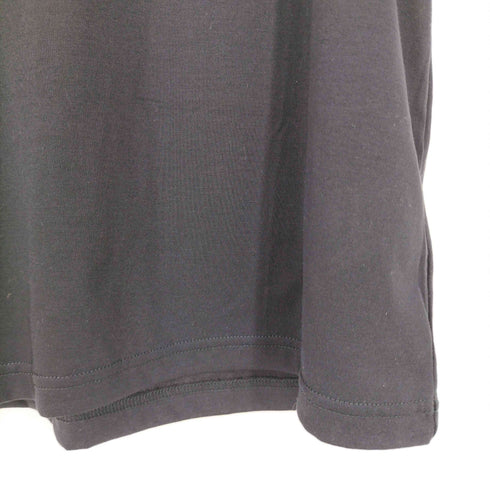オークリー OAKLEY Enhance QD Short Sleeve Tee クルーネックTシャツ メンズ JPN:L