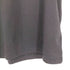 オークリー OAKLEY Enhance QD Short Sleeve Tee クルーネックTシャツ メンズ JPN:L