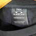 オークリー OAKLEY Enhance QD Short Sleeve Tee クルーネックTシャツ メンズ JPN:L