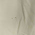 Danny First USA製 SURF PRO 大判プリント S/S Tシャツ メンズ import:M