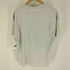 Danny First USA製 BASKETBALL PRO 大判プリント S/S Tシャツ メンズ import:XL