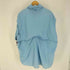 Bimini Bay ナイロン S/S フィッシングシャツ メンズ import:XXL