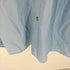 Bimini Bay ナイロン S/S フィッシングシャツ メンズ import:XXL
