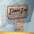 Bimini Bay ナイロン S/S フィッシングシャツ メンズ import:XXL