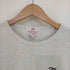 デウスエクスマキナ Deus Ex Machina Loyal To None Tee メンズ JPN:S