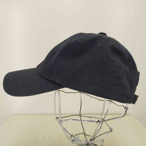 アールエイチシーロンハーマン RHC Ron Herman ワンポイント刺繍6パネルキャップ メンズ