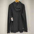 ヴォルコム VOLCOM フロントロゴパーカー メンズ import:XL