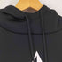 ヴォルコム VOLCOM フロントロゴパーカー メンズ import:XL