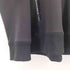 ヴォルコム VOLCOM フロントロゴパーカー メンズ import:XL