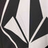 ヴォルコム VOLCOM フロントロゴパーカー メンズ import:XL