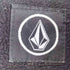ヴォルコム VOLCOM フロントロゴパーカー メンズ import:XL