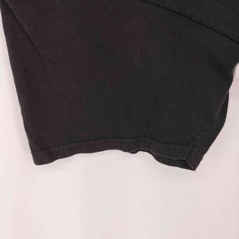 ハーレーダビッドソン HARLEY-DAVIDSON 両面プリント S/S Tシャツ メンズ import:XL