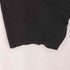 ハーレーダビッドソン HARLEY-DAVIDSON 両面プリント S/S Tシャツ メンズ import:XL