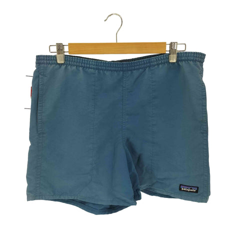 パタゴニア patagonia 15SS BAGGIES SHORTS メンズ XS