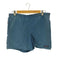パタゴニア patagonia 15SS BAGGIES SHORTS メンズ XS