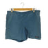 パタゴニア patagonia 15SS BAGGIES SHORTS メンズ XS