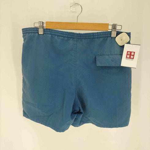 パタゴニア patagonia 15SS BAGGIES SHORTS メンズ XS