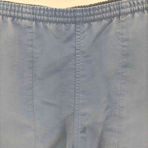パタゴニア patagonia 15SS BAGGIES SHORTS メンズ XS