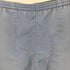 パタゴニア patagonia 15SS BAGGIES SHORTS メンズ XS