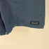 パタゴニア patagonia 15SS BAGGIES SHORTS メンズ XS