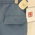 パタゴニア patagonia 15SS BAGGIES SHORTS メンズ XS