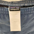 パタゴニア patagonia 15SS BAGGIES SHORTS メンズ XS