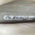 nutslly レザーロングブーツ レディース 42