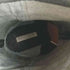 セブントゥエルブサーティ VII XII XXX SEVEN TWELVE THIRTY バックベルトデザイン ニーハイブーツ レディース JPN:37