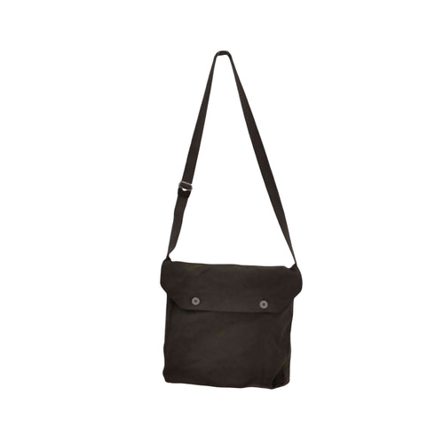 アーツアンドサイエンス ARTS&SCIENCE PEA.A.C.E FLAP SHOULDER フラップショルダーバッグ メンズ