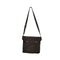 アーツアンドサイエンス ARTS&SCIENCE PEA.A.C.E FLAP SHOULDER フラップショルダーバッグ メンズ