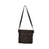 アーツアンドサイエンス ARTS&SCIENCE PEA.A.C.E FLAP SHOULDER フラップショルダーバッグ メンズ