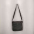 アーツアンドサイエンス ARTS&SCIENCE PEA.A.C.E FLAP SHOULDER フラップショルダーバッグ メンズ