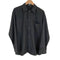 ラッドミュージシャン LAD MUSICIAN PAJAMA SHIRT メンズ JPN:44