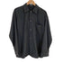 ラッドミュージシャン LAD MUSICIAN PAJAMA SHIRT メンズ JPN:44