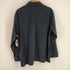 ラッドミュージシャン LAD MUSICIAN PAJAMA SHIRT メンズ JPN:44