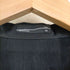 ラッドミュージシャン LAD MUSICIAN PAJAMA SHIRT メンズ JPN:44
