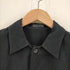 ラッドミュージシャン LAD MUSICIAN PAJAMA SHIRT メンズ JPN:44