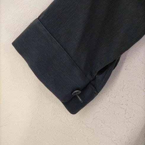 ラッドミュージシャン LAD MUSICIAN PAJAMA SHIRT メンズ JPN:44