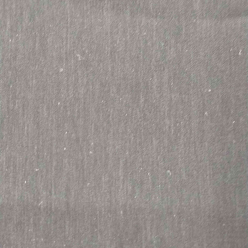 ラッドミュージシャン LAD MUSICIAN PAJAMA SHIRT メンズ JPN:44