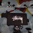 ステューシー Stussy 花柄レーヨン S/S シャツ メンズ import:M