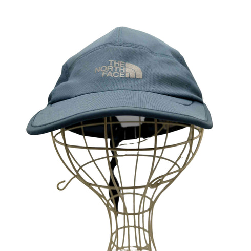 ザノースフェイス THE NORTH FACE GTD Cap メンズ L