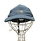 ザノースフェイス THE NORTH FACE GTD Cap メンズ L