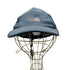 ザノースフェイス THE NORTH FACE GTD Cap メンズ L