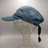 ザノースフェイス THE NORTH FACE GTD Cap メンズ L